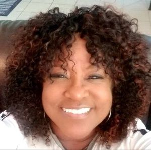 Meet your Posher, Melody